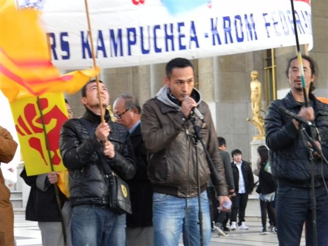 marh4freedom (291).jpg